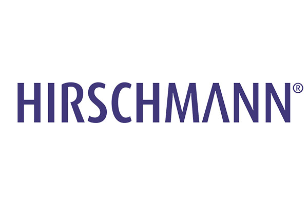 Hirschmann - Đức