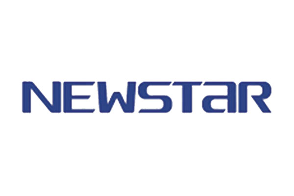 Newstar - Trung Quốc