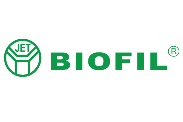 Jet Biofil - Trung quốc