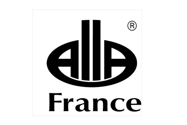 Logo Alla