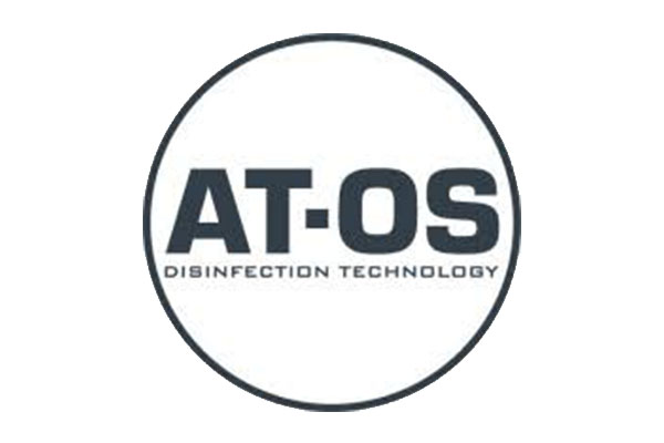 AT-OS - Ý