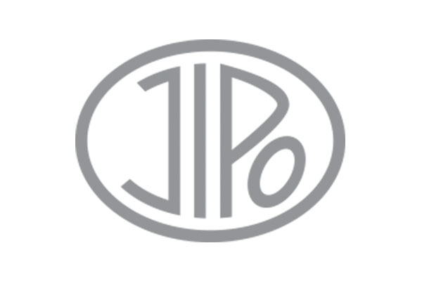 Logo Jipo