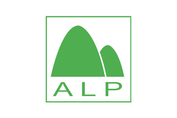 ALP - Nhật Bản