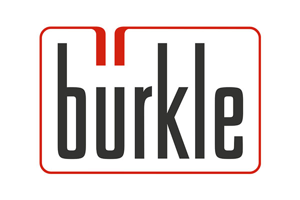 Logo Burkle