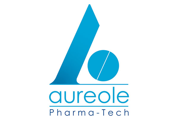 Aureole Ấn Độ