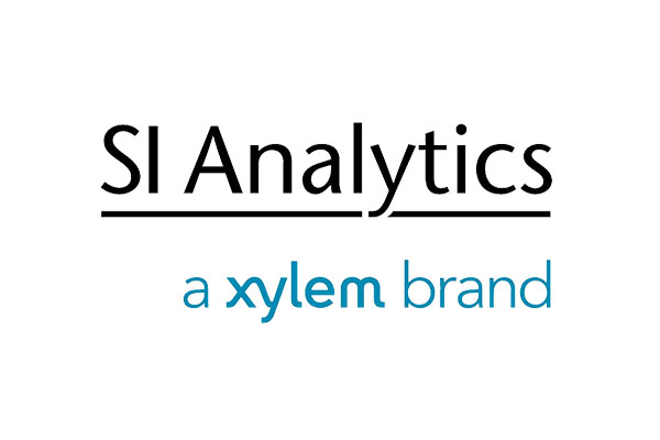 Logo SI Analytics