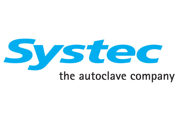 Logo Systec