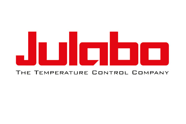 Julabo - Đức