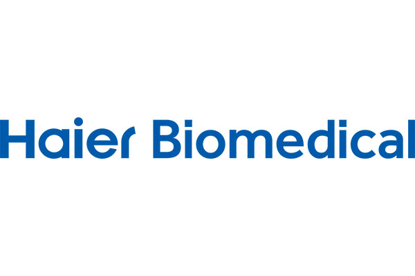 Logo Haier