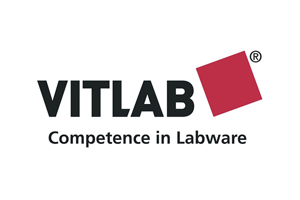 Vitlab - Đức