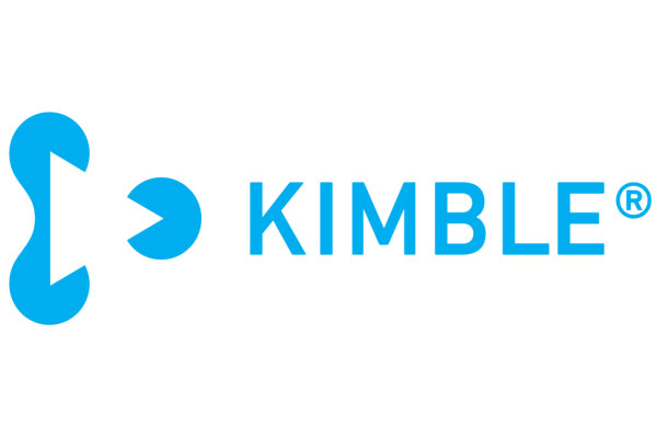 Logo Kimble-DWK
