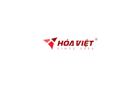 Thiết bị