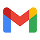 Gửi email tới Hoa Việt