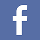 Facebook của Hoa Việt