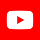 Kênh YouTube của Hoa Việt