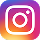 Instagram của Hoa Việt