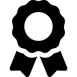 SYKAM - Đức - hình 2