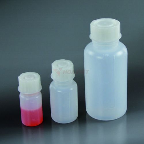 Chai nhựa PE Aptaca 1000ml MR Chai nhựa PE Aptaca 1000ml MR