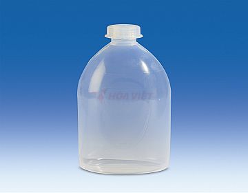 Chai nhua pfa vitlab mh
