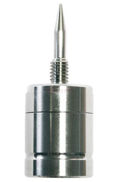 Thiết bị ghi dữ liệu EBRO EBI 11-T230 Thiết bị ghi dữ liệu EBRO EBI 11-T230