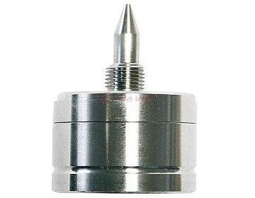 Thiết bị ghi dữ liệu EBRO EBI 11-T230