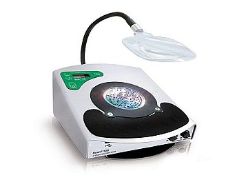 Máy đếm khuẩn lạc bằng tay INTERSCIENCE Scan100