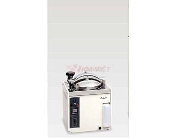 Nồi hấp tiệt trùng Alp KTR-3022