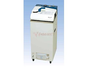 Nồi hấp tiệt trùng Alp TR-24LB