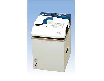 Nồi hấp tiệt trùng Alp TR-24S