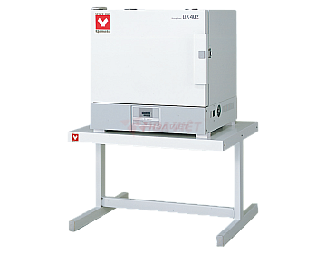 Tủ sấy đối lưu tự nhiên YAMATO DX402