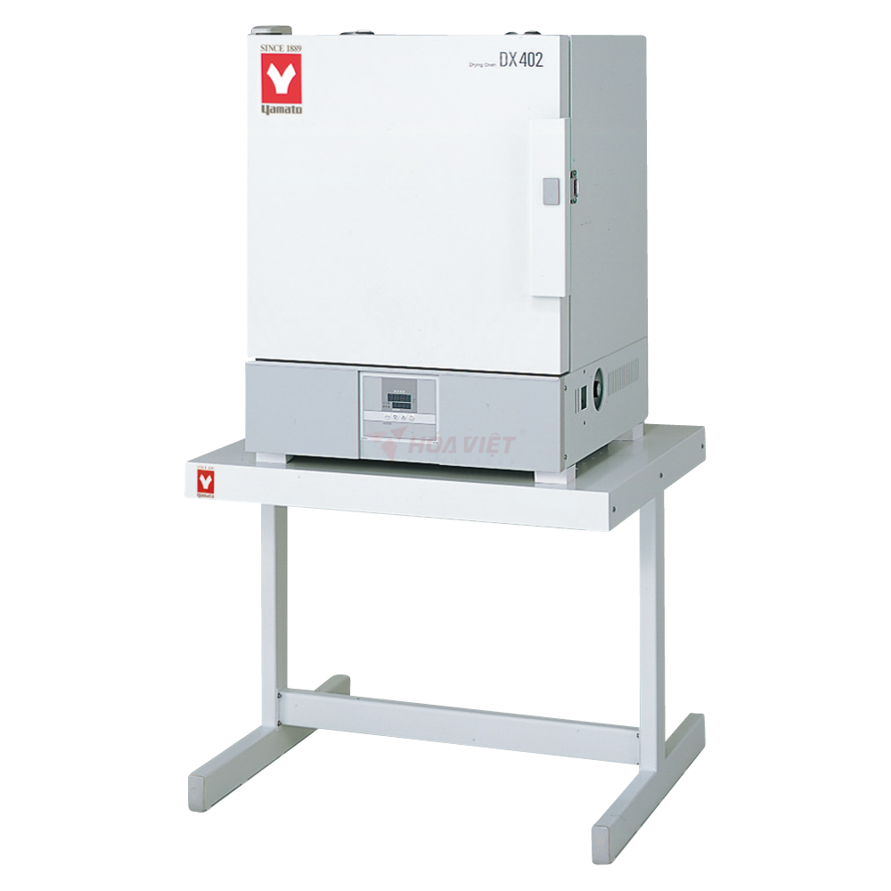 Tủ sấy đối lưu tự nhiên YAMATO DX402
