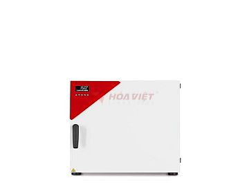 Tủ sấy đối lưu cưỡng bức BINDER FD56