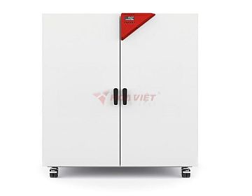 Tủ sấy đối lưu cưỡng bức BINDER FD720