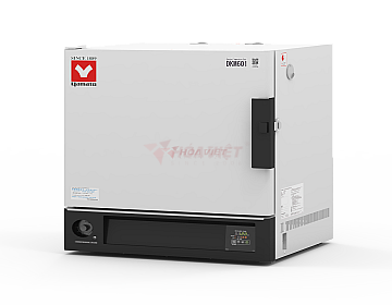 Tủ sấy đối lưu cưỡng bức YAMATO DKM601