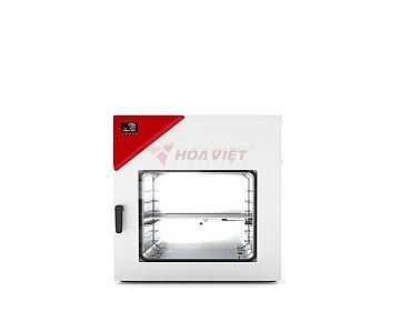 Tủ sấy chân không BINDER VD115