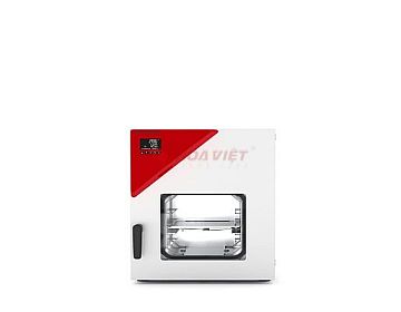 Tủ sấy chân không BINDER VD23