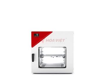 Tủ sấy chân không BINDER VD56