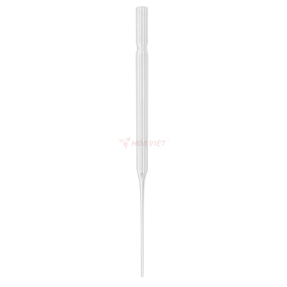 Ống hút pasteur thủy tinh Hirschmann 150mm Ống hút pasteur thủy tinh Hirschmann 150mm