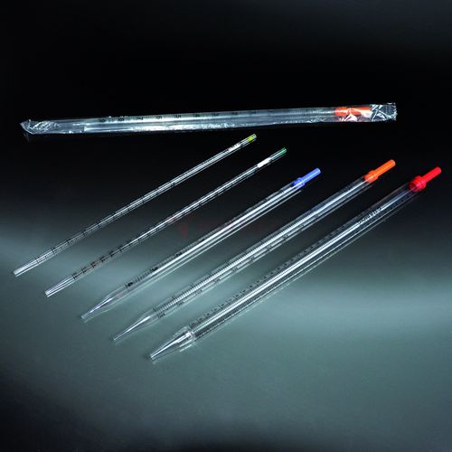 Ống hút nhựa PS Aptaca 10ml tiệt trùng 1 cái/gói Ống hút nhựa PS Aptaca 10ml tiệt trùng 1 cái/gói