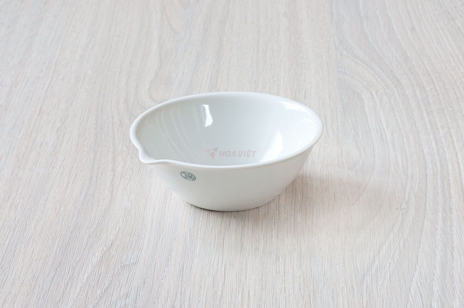 Bát sứ có mỏ Jipo 250ml đáy bằng 208/5 đk 130x30mm Bát sứ có mỏ Jipo 250ml đáy bằng 208/5 đk 130x30mm