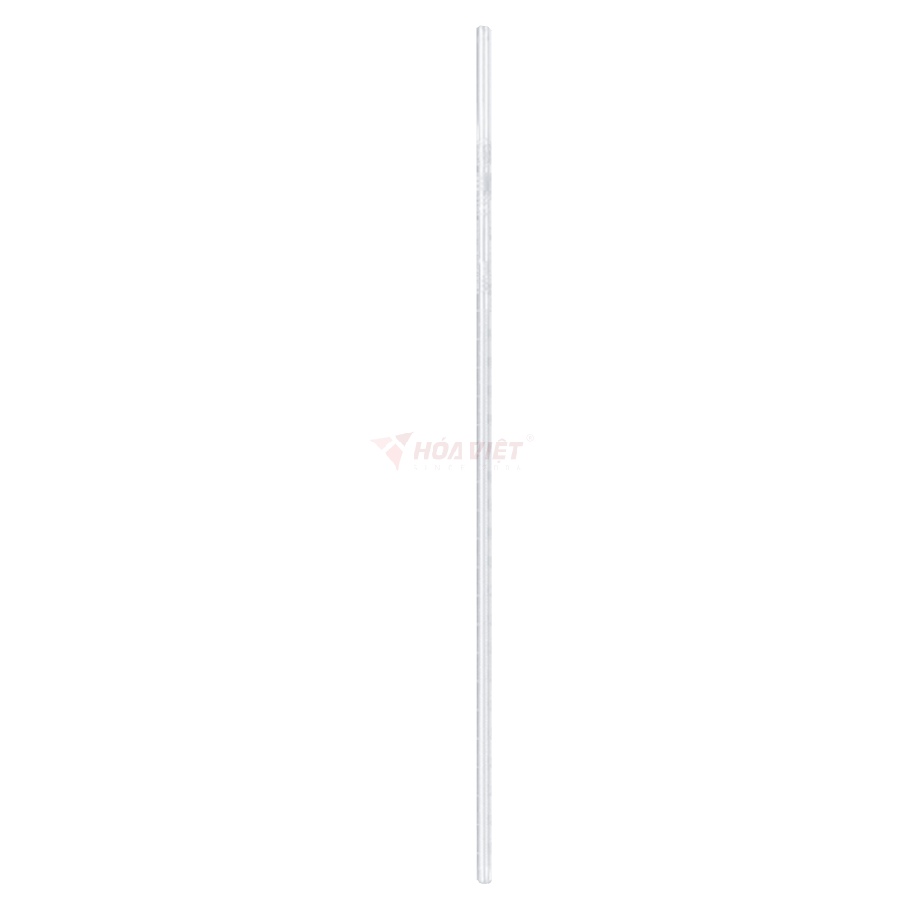 Ống hút westergren thủy tinh Hirschmann 300mm Ống hút westergren thủy tinh Hirschmann 300mm