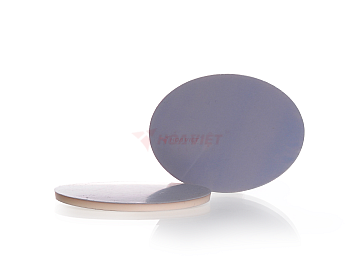 Gioăng PTFE Cho Nắp Vặn DURAN GL45 – Dùng Cho Nắp PBT