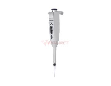 Dụng cụ hút mẫu micropipette Hirschmann 1-10ml
