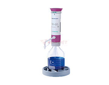 Ongdinhluongem dispenser