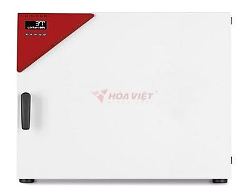 Tủ ấm đối lưu cưỡng bức BINDER BF115