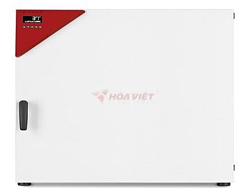 Tủ ấm đối lưu cưỡng bức BINDER BF260
