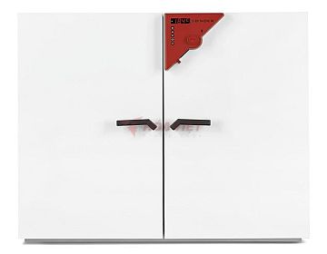 Tủ ấm đối lưu cưỡng bức BINDER BF400