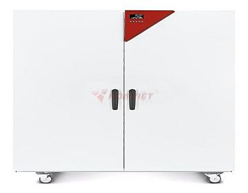 Tủ ấm đối lưu cưỡng bức BINDER BF720