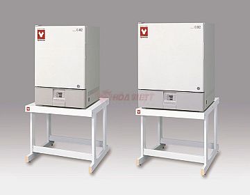 Tủ ấm đối lưu tự nhiên YAMATO IC602