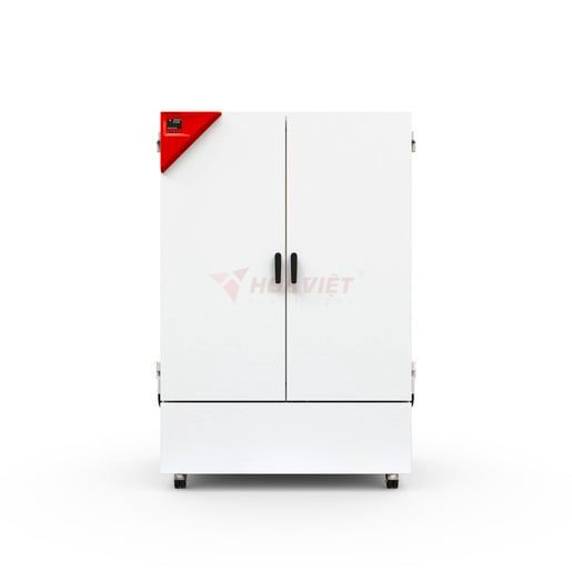 Tủ ấm lạnh BINDER KB1060 Tủ ấm lạnh BINDER KB1060